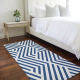 addison chantille acn550 navy rug