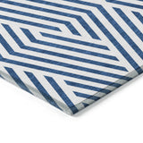 addison chantille acn550 navy rug