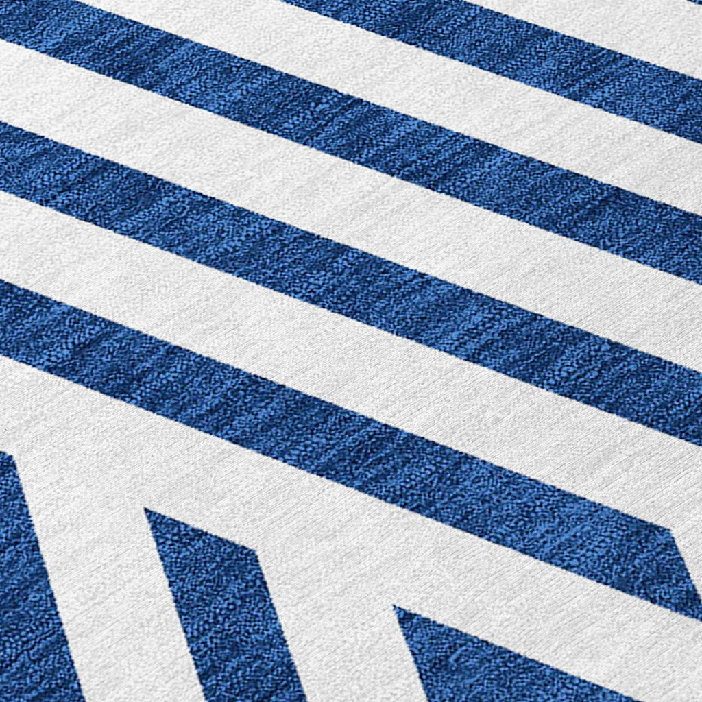 addison chantille acn550 navy rug