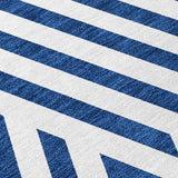 addison chantille acn550 navy rug