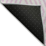 addison chantille acn550 pink rug