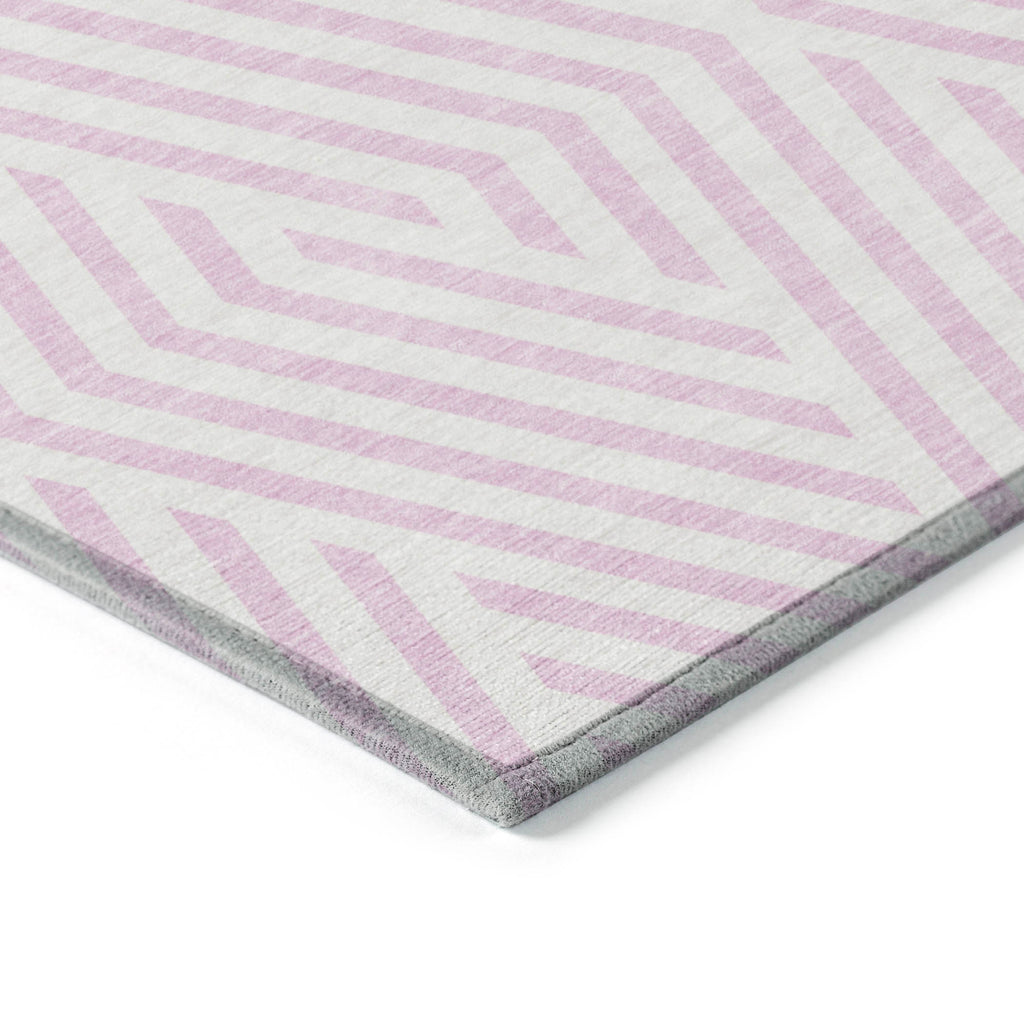 addison chantille acn550 pink rug