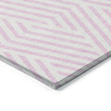 addison chantille acn550 pink rug