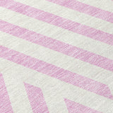 addison chantille acn550 pink rug
