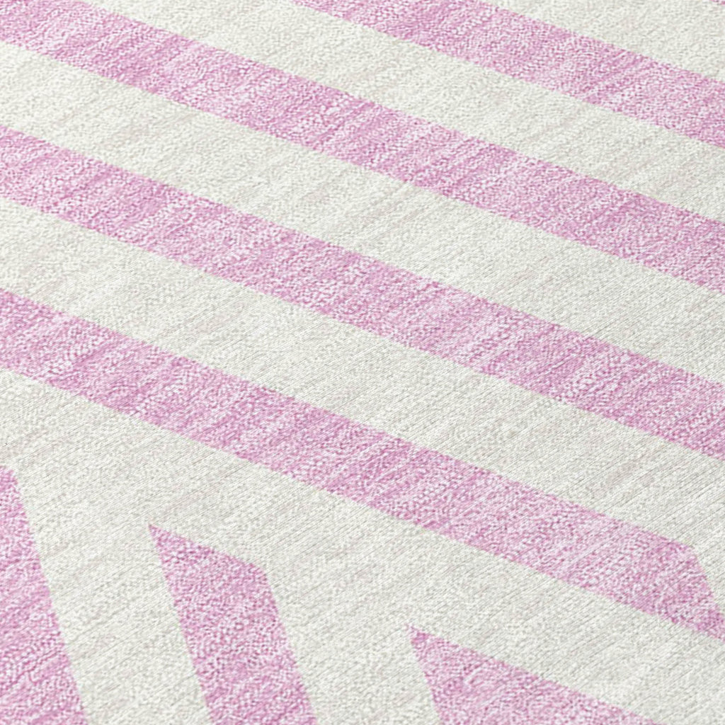 addison chantille acn550 pink rug