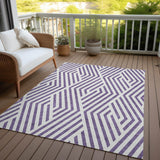 addison chantille acn550 purple rug