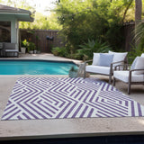 addison chantille acn550 purple rug