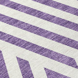 addison chantille acn550 purple rug