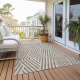 addison chantille acn550 taupe rug