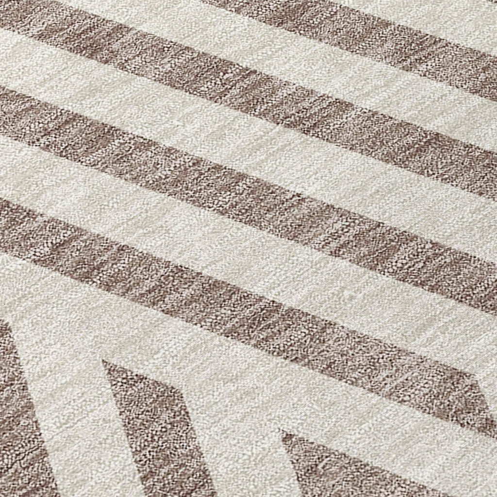 addison chantille acn550 taupe rug