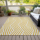 addison chantille acn550 yellow rug