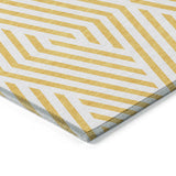 addison chantille acn550 yellow rug