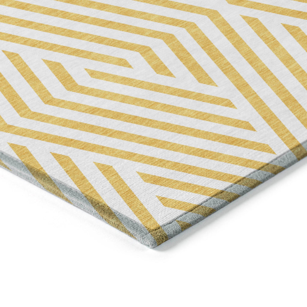 addison chantille acn550 yellow rug