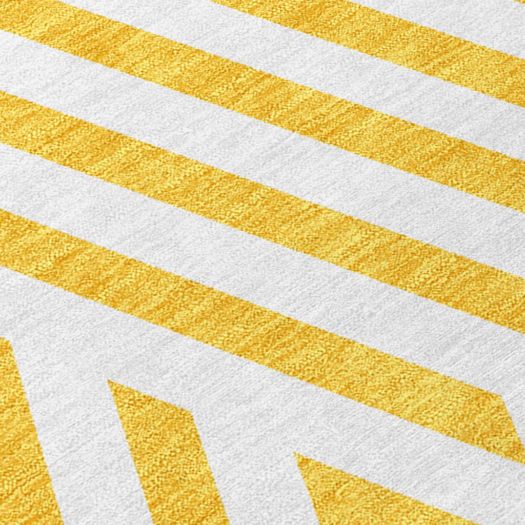 addison chantille acn550 yellow rug