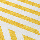 addison chantille acn550 yellow rug