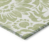 addison chantille acn551 aloe rug