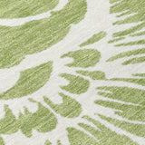 addison chantille acn551 aloe rug