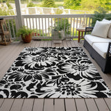 addison chantille acn551 black rug