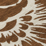 addison chantille acn551 brown rug