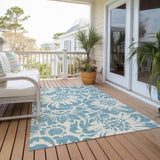 addison chantille acn551 denim rug