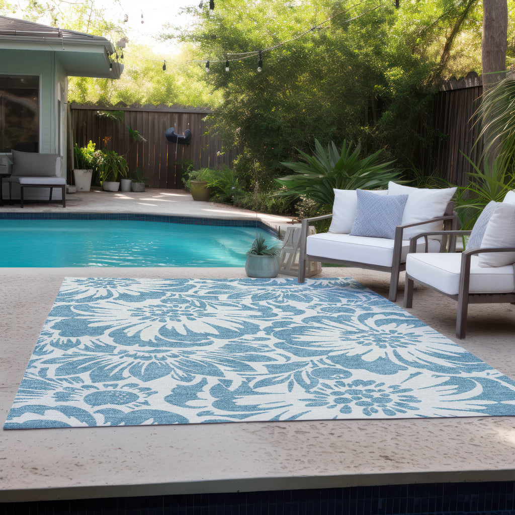 addison chantille acn551 denim rug