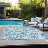 addison chantille acn551 denim rug