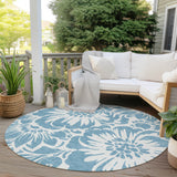 addison chantille acn551 denim rug