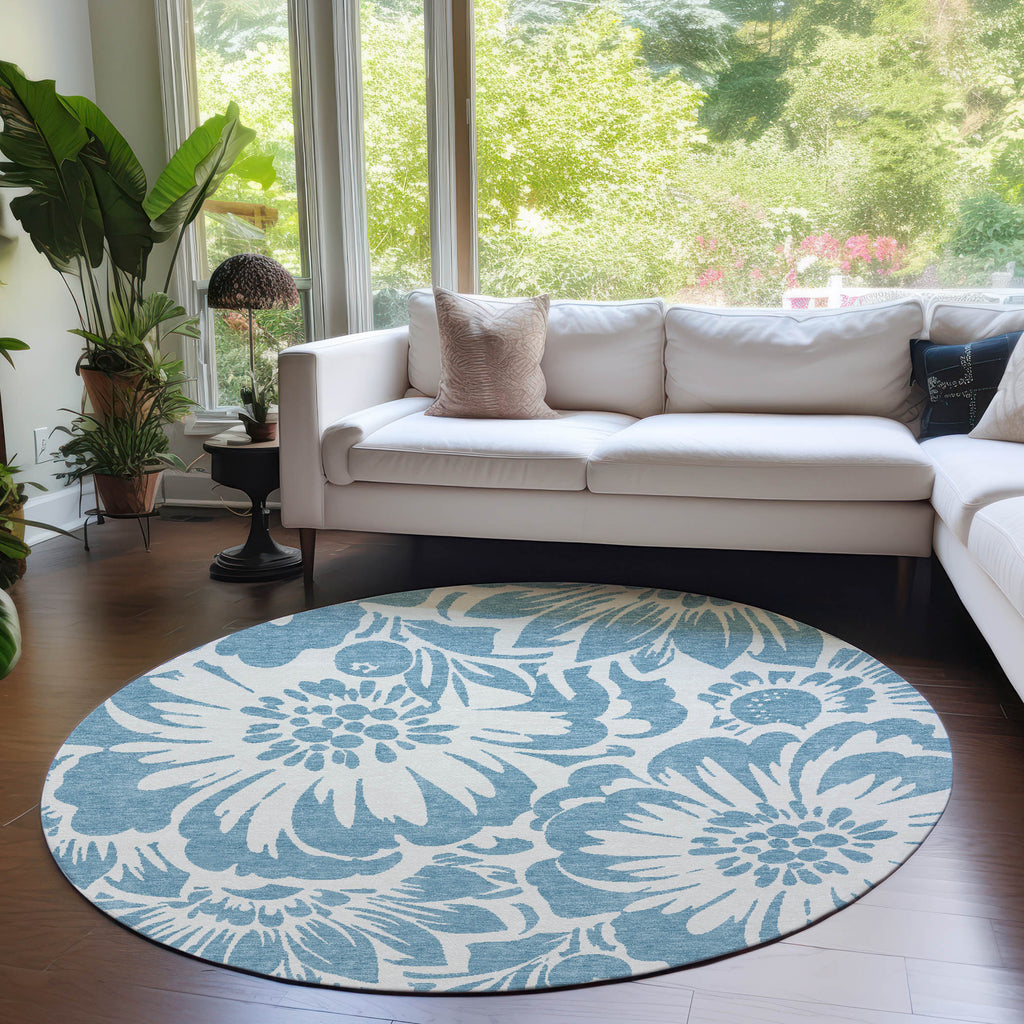 addison chantille acn551 denim rug