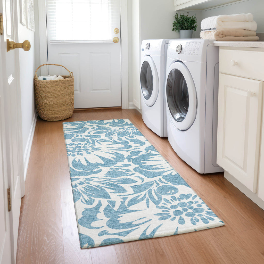 addison chantille acn551 denim rug