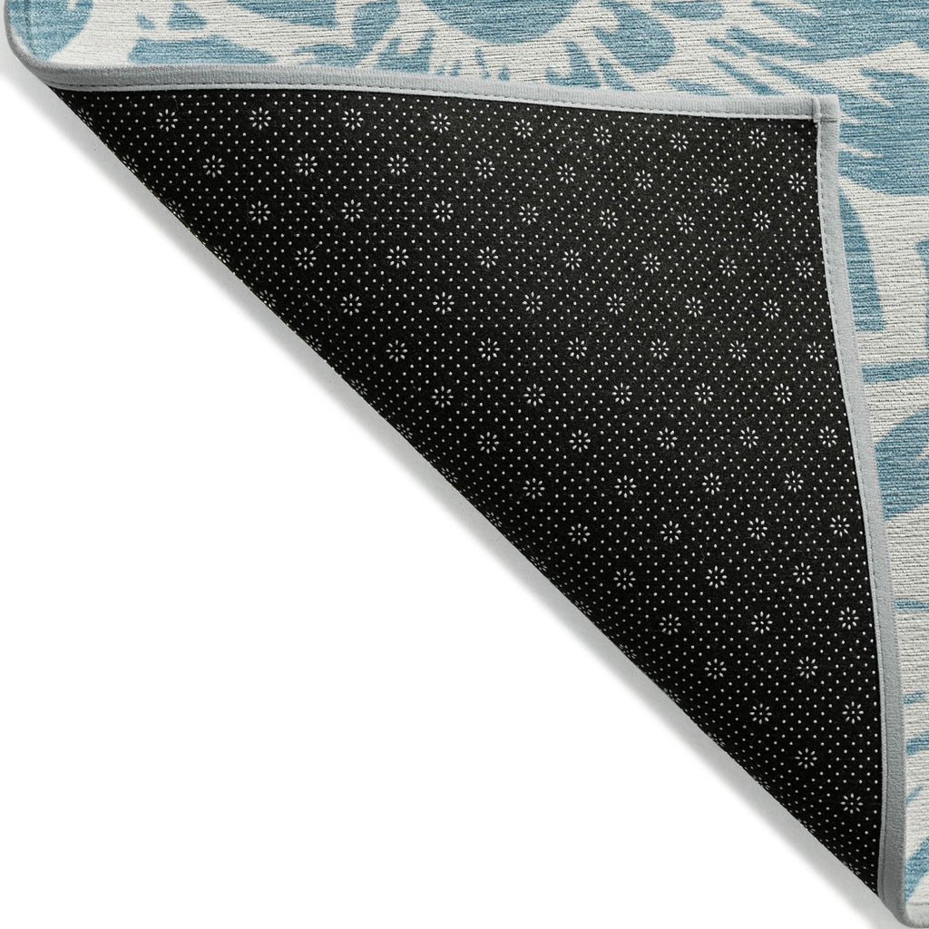 addison chantille acn551 denim rug
