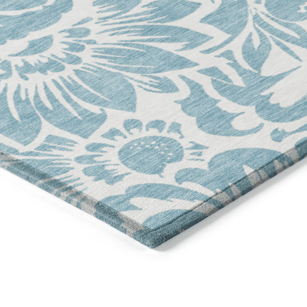 addison chantille acn551 denim rug