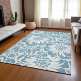 addison chantille acn551 denim rug