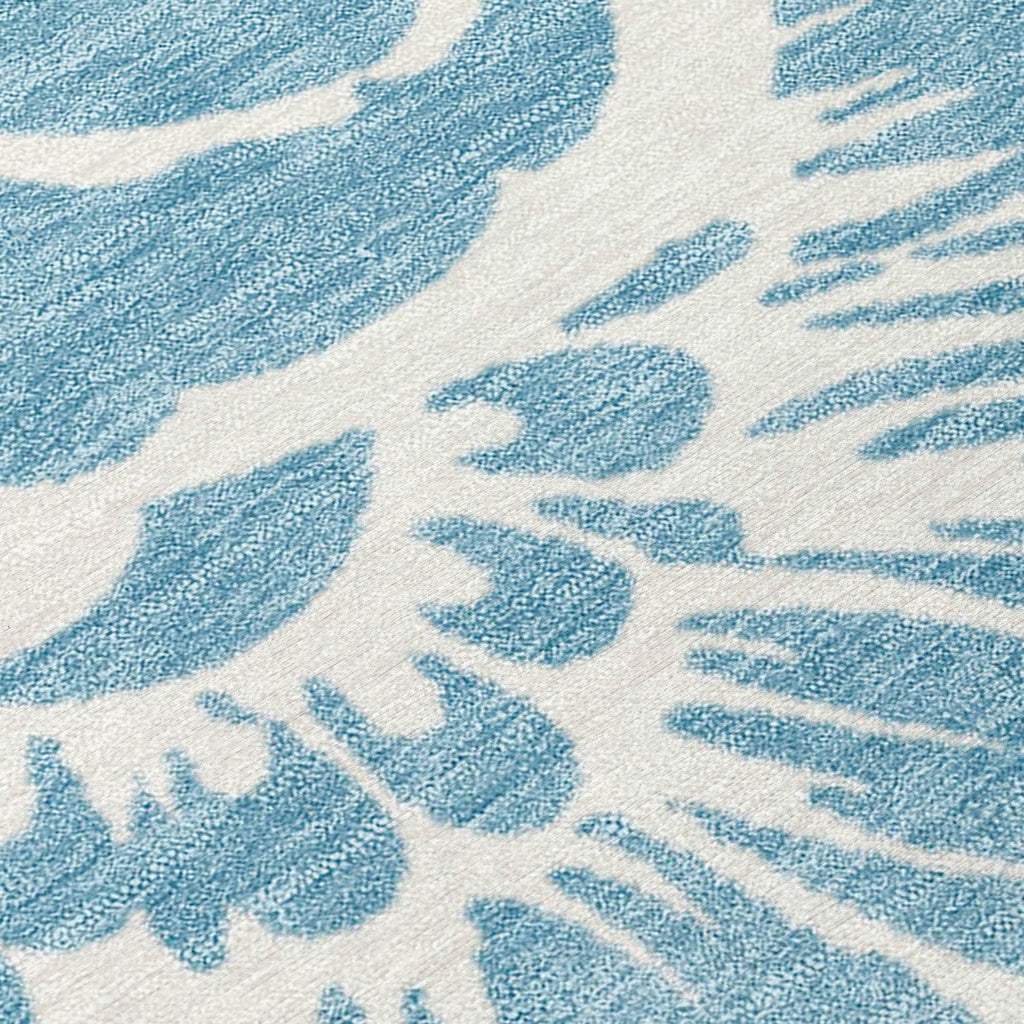 addison chantille acn551 denim rug