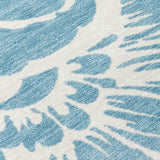addison chantille acn551 denim rug