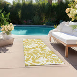 addison chantille acn551 gold rug