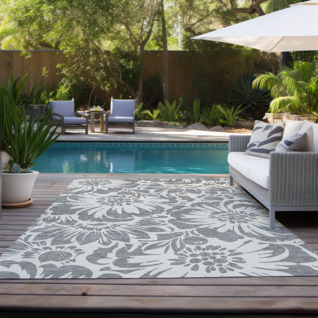 addison chantille acn551 gray rug