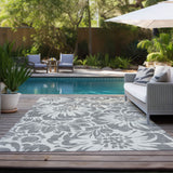 addison chantille acn551 gray rug