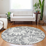 addison chantille acn551 gray rug