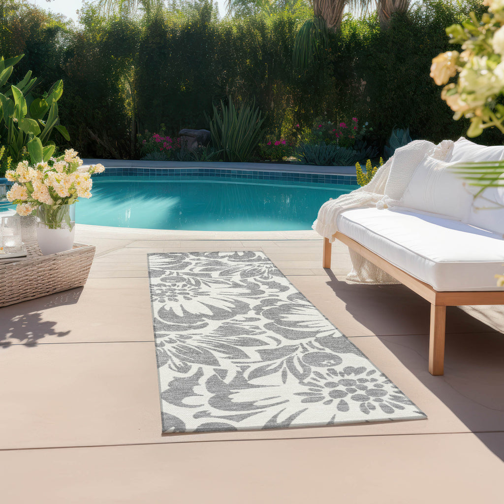addison chantille acn551 gray rug