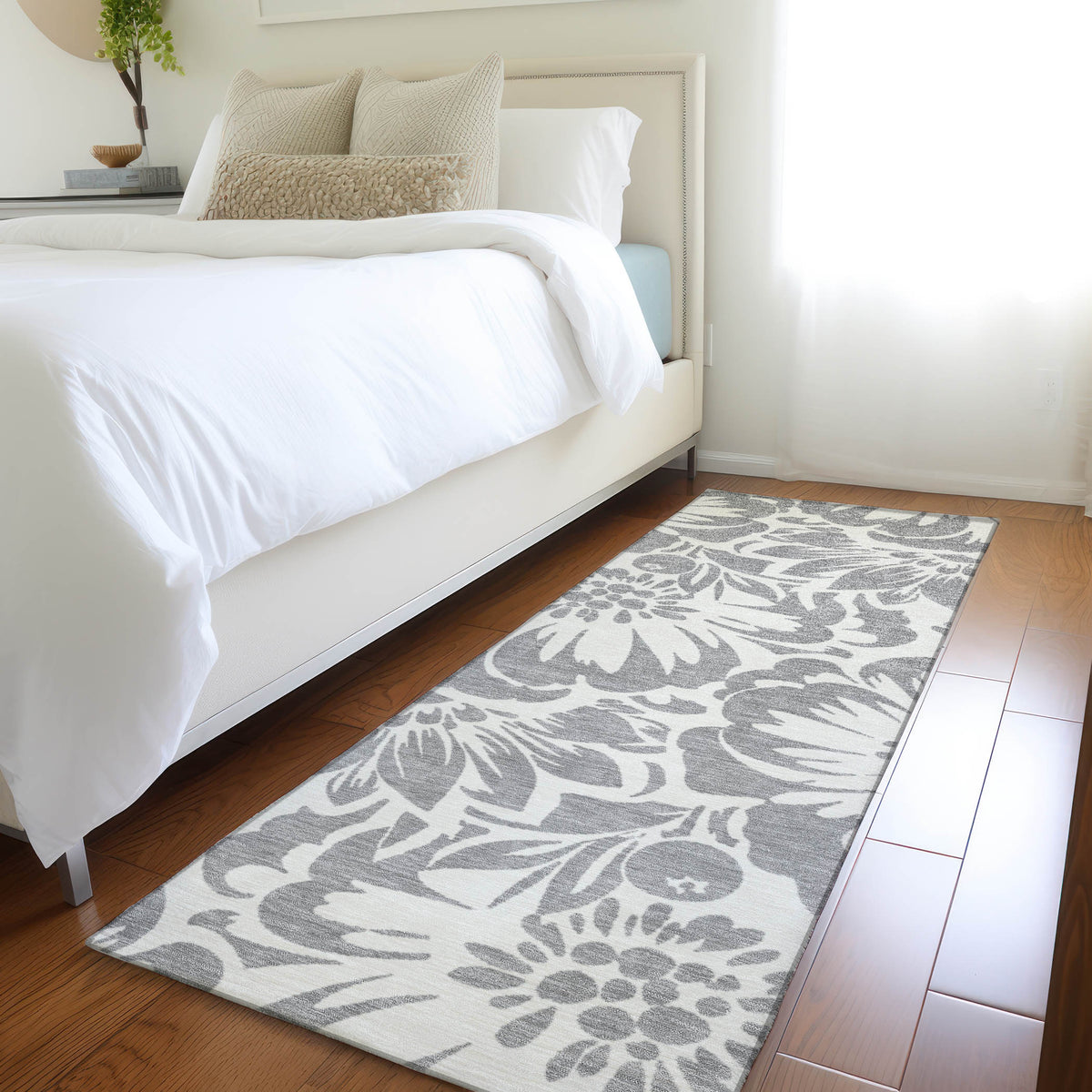 addison chantille acn551 gray rug