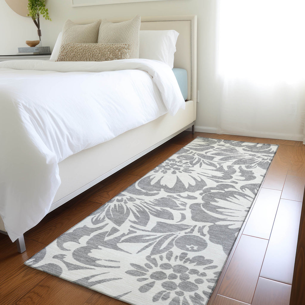 addison chantille acn551 gray rug