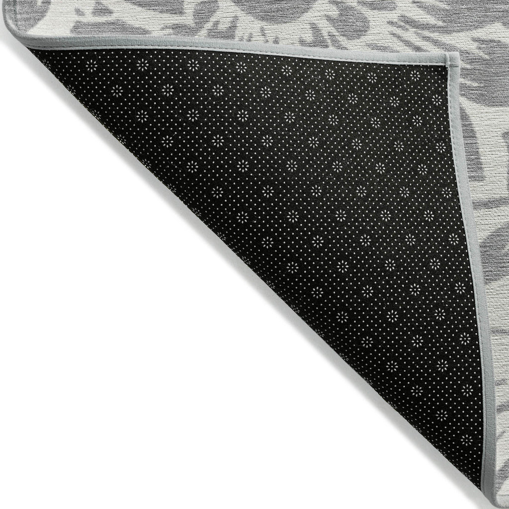 addison chantille acn551 gray rug