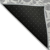 addison chantille acn551 gray rug