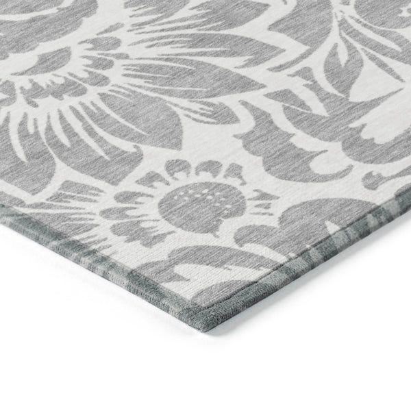 addison chantille acn551 gray rug