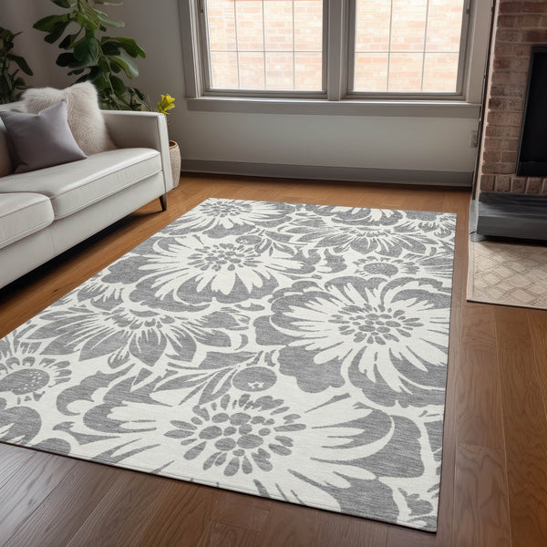 addison chantille acn551 gray rug