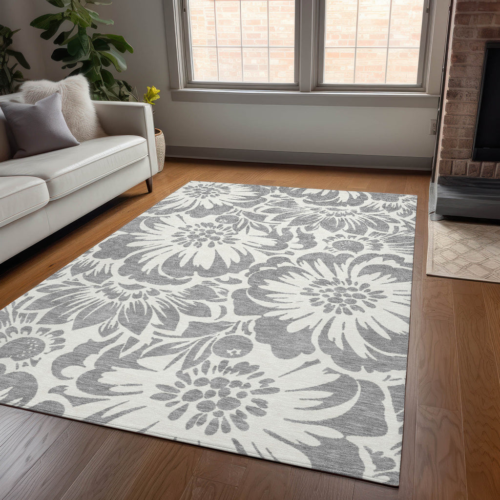 addison chantille acn551 gray rug