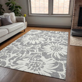 addison chantille acn551 gray rug