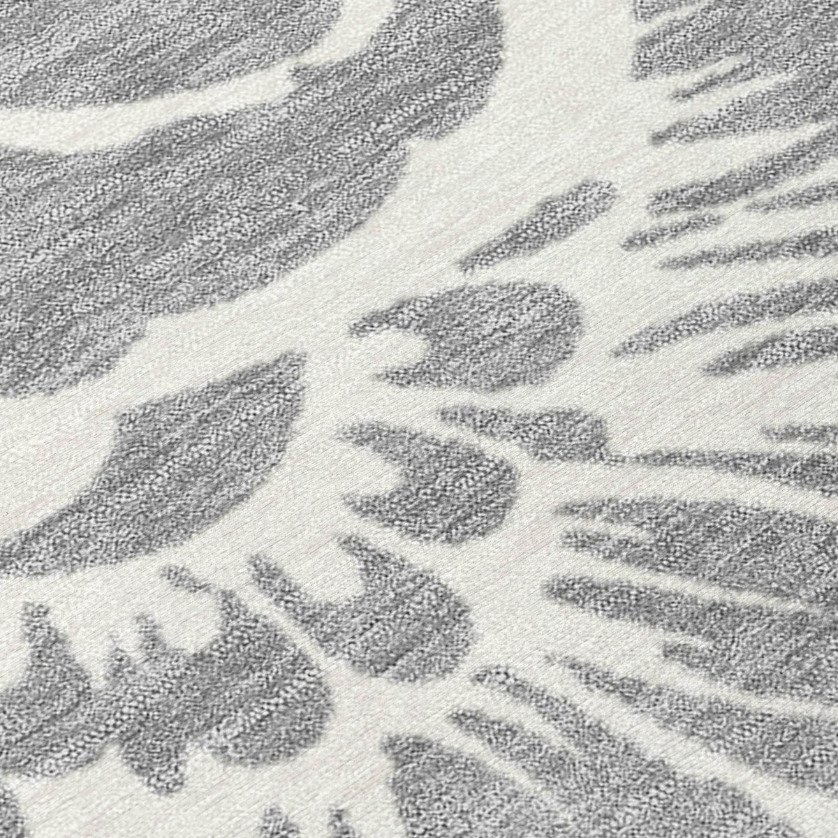 addison chantille acn551 gray rug