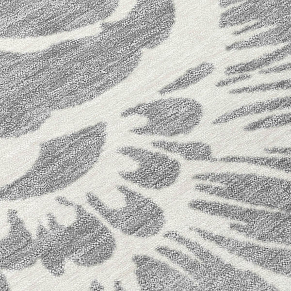 addison chantille acn551 gray rug