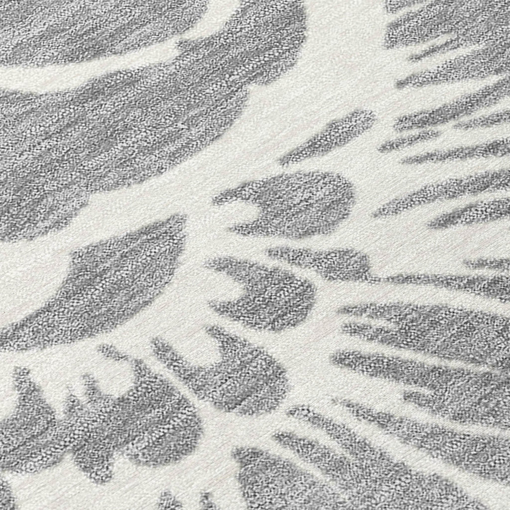 addison chantille acn551 gray rug